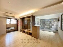 🔥稀有獨家A9三井〈龍揚天廈〉邊間大3房車✨🏠