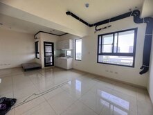 橋頭新市鎮-德賢商圈-龍騰新市鎮2房2衛+車位