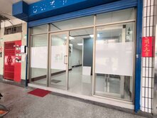 (親友專約)一樓好店辦住