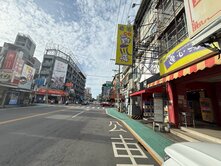 🐧️️🏅️專簽逢甲最俗燙金店面『我最好談』