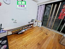 鳳山行政中心小資首選3房平車