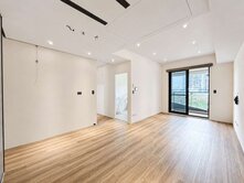 單元12『精銳萌未來』質感精裝景觀三房+雙平車