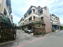 ✨ 宜蘭轉運站旁5房大坪數美別墅 ✨