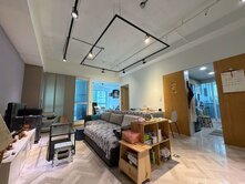 獨享四季入住之旅雙車位