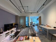 把日子過成風景｜四季之旅雙車位輕鬆入住