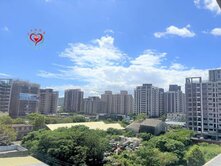 專-鶯歌鳳鳴富御昕全新公園景觀三房車🍎同心圓玲子
