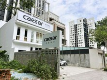北屯好市多︱10米面寬臨20米路旗艦透店