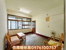 獨家專賣鄰近家樂福與五華商圈兩房K004