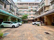 ✨宜大商圈邊間大面寬可雙車位社區別墅 ✨