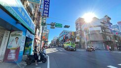 桃園娟姐~八德大湳介壽路一段金店面