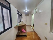 專任近秀山國小公寓