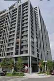 @台灣雅豐~沙鹿店 專任長虹天擎高樓極景戶22F