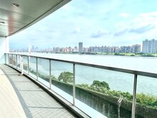 稀有👍水岸豪景大戶企業美廠辦🍎承辦-為宏