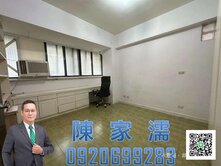 ✨阿濡推薦✨中壢火車站正中壢市中心理財自用3房