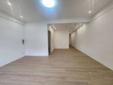 文山區興隆首購公寓