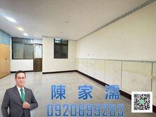✨阿濡推薦✨近中壢NOVA低總價有天然氣的好透天