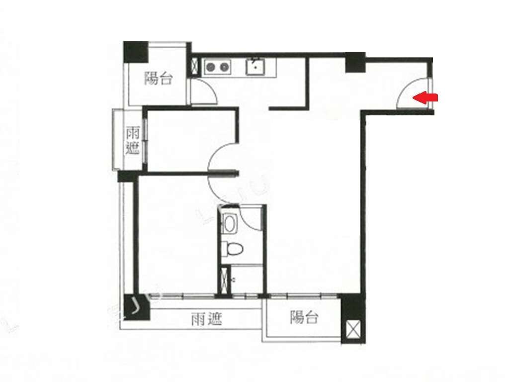 封面圖