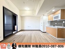 【樸和】未來LG08中和高中站冠德心禾匯全新落成