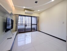 ✨昀獨家✨過嶺宜雄翔耀溫馨三房車