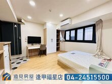 文華高中捷運站收租4趴金雞母|遠見房屋