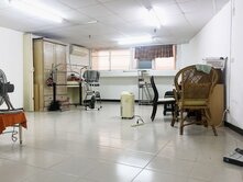 站前國賓21坪大套房【G057】
