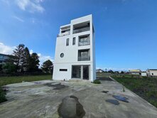 低總價冬山全新民宿農舍🏠國五旁⭐投資自住雙贏