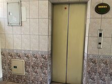 大寮核心稀有天際宅12-13樓正樓中樓