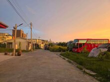 嘉義住商一銀 民雄工業區旁農地