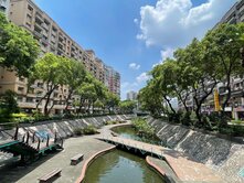 💕巧恩」中華超值優價格~面寬黃金店面