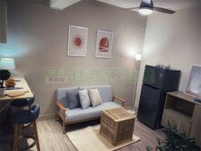 永兆豐團隊🏆高投報收租加倍屋