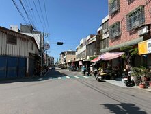 彰化二林中科店住 低總價創業投資首選 