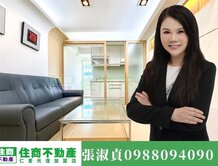 熱門❗️【南京復興】優質採光2房～「住商淑貞」