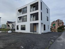 近國五全新電梯景觀農舍