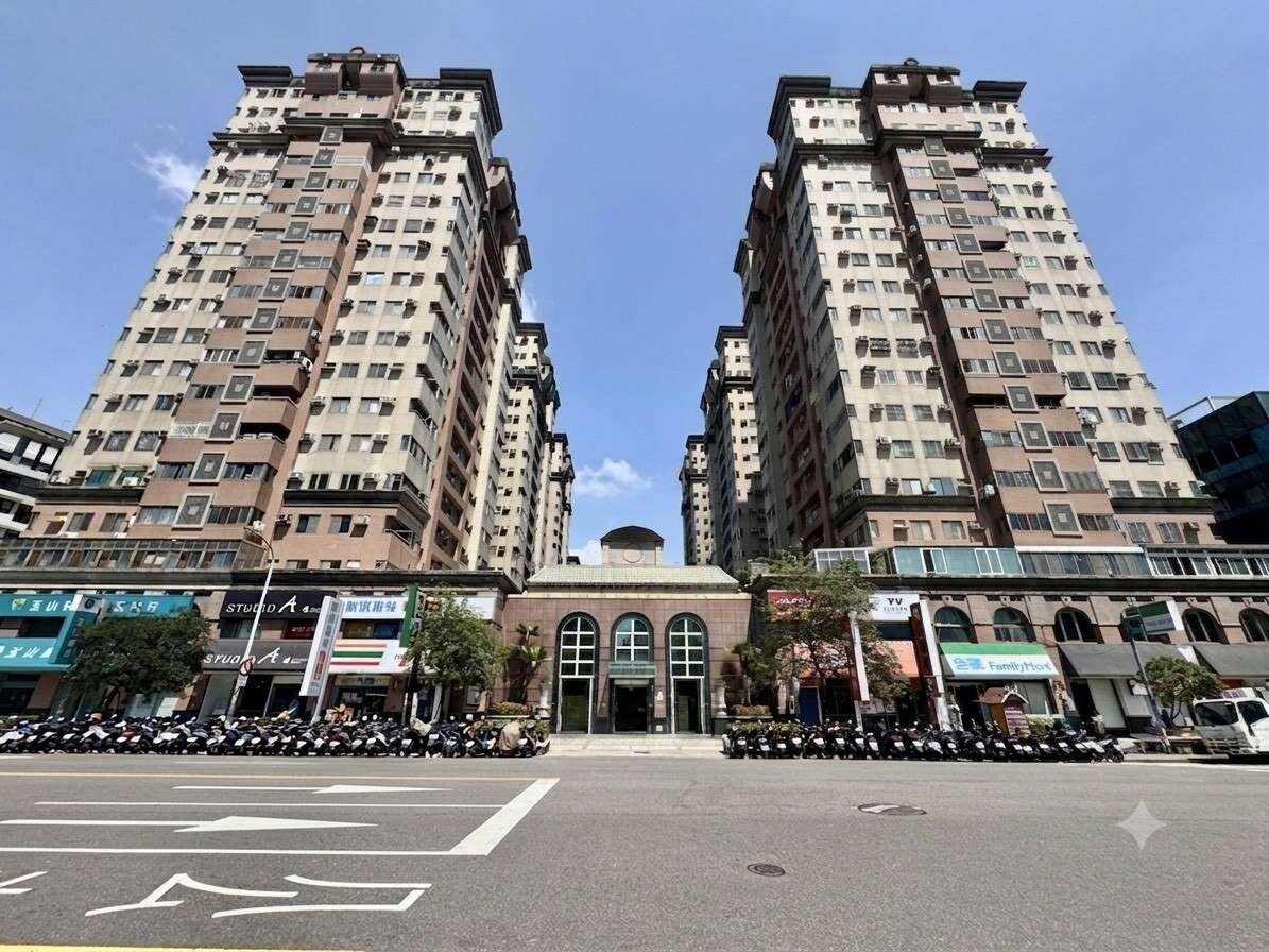 封面圖