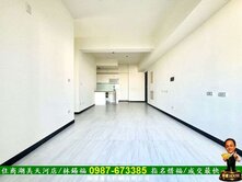 最強商60的2+1房+平車新寓/住商惜福
