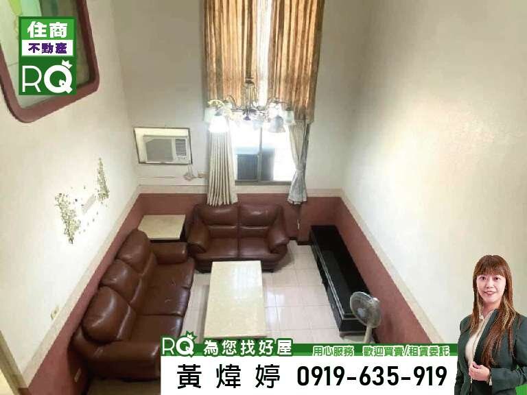 封面圖