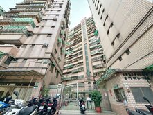 🏡板橋大觀路電梯社區｜32坪舒適大空間｜首選物件