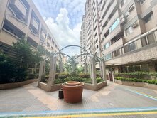 一中商圈套房/全區最低價/美麗殿