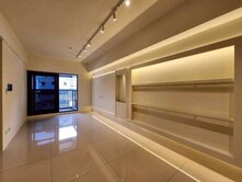 🌟崑庭敦品｜五福國中明星學區｜質感三房平車🌟