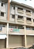 💕太保台積電旁金店面