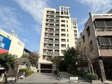 💝塗城京讚💝塗城.成功雙商圈｜輕屋齡｜三房平車