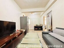 總站低總價收租採光2房美寓/住商符店長