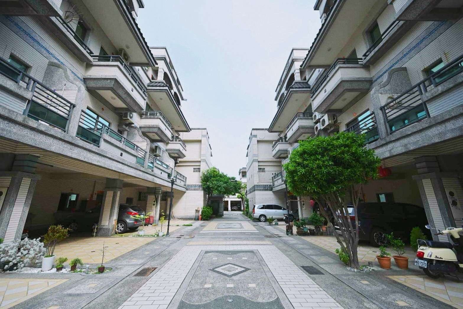 封面圖