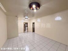 ✨ 環狀線景平站✨永和區優質三房鼎加✨舒適美宅 