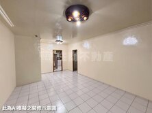 ✨ 環狀線景平站✨永和區優質三房鼎加✨舒適美宅 