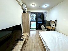 關埔好市多【富春居】收租兩間小金雞+平車