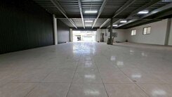 茄萣百坪住宅用地加贈整新倉庫