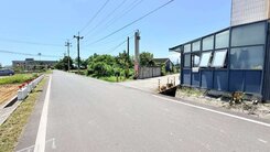 五結大吉大利輕屋齡四套房別墅