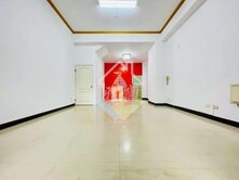 🏡潭子臨10米路超優質透店💖
