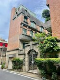 近華興重劃區/5米8面寬🏡社區別墅🏡室內車庫